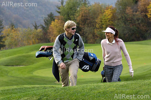 Hotel Saltria Mountain Resort 28